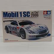 スポーツカーシリーズ
