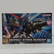 HGガンプラ|BANDAI