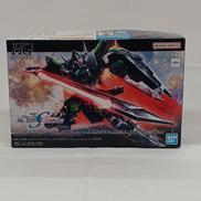 HGガンプラ|BANDAI