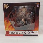 艦これ|GOOD SMILE COMPANY