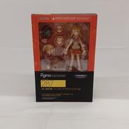 アイドルマスターシンデレラガールズ|MAX FACTORY