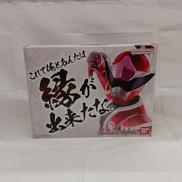 暴太郎戦隊　ドンブラザーズ|BANDAI