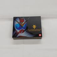 スーパー戦隊チョコレート|BANDAI