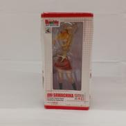 スクールランブル　2学期|GOOD SMILE COMPANY