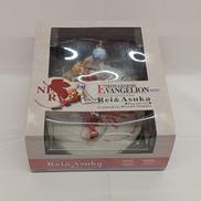 1/8スケールフィギュア|KOTOBUKIYA