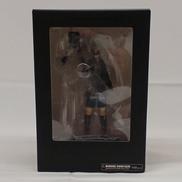 NieR:Automata|SQUARE ENIX