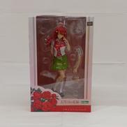 五等分の花嫁|KOTOBUKIYA