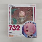 Re:ゼロから始める異世界生活|GOOD SMILE COMPANY