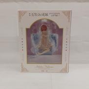 五等分の花嫁|PRISMA WING