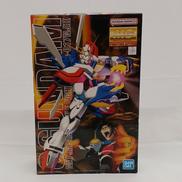 MGガンプラ|BANDAI