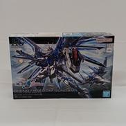 HGガンプラ|BANDAI