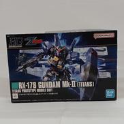 HG ガンプラ|BANDAI