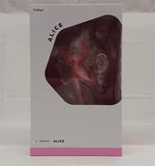 勝利の女神：NIKKE|FuRyu