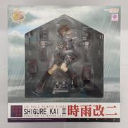 艦これ|GOOD SMILE COMPANY