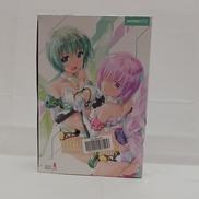 フレームアームズ・ガール|KOTOBUKIYA