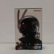特撮|S.H.Figuarts|オフモール - 中古通販のハードオフ公式