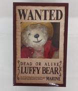 ワンピース|サニーサイドアップ