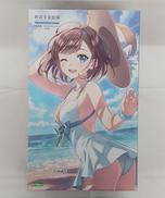 創彩少女庭園|KOTOBUKIYA