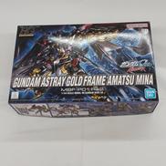 機動戦士ガンダム|BANDAI