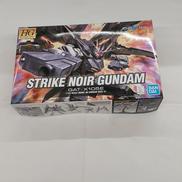 機動戦士ガンダム|BANDAI