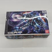 機動戦士ガンダム|BANDAI