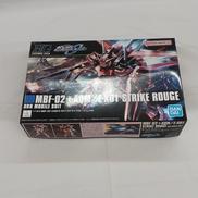 機動戦士ガンダム|BANDAI