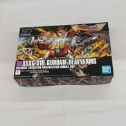 機動戦士ガンダム|BANDAI