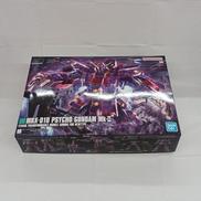 機動戦士ガンダム|BANDAI