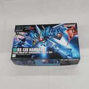 機動戦士ガンダム|BANDAI