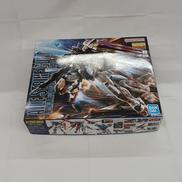 機動戦士ガンダム|BANDAI