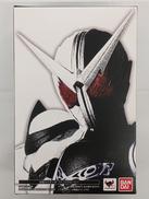 仮面ライダーW|BANDAI