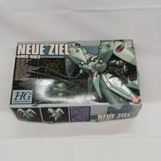 HGガンプラ|BANDAI