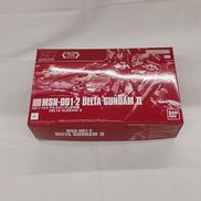 HGガンプラ|BANDAI