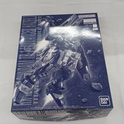 MGガンプラ