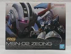 機動戦士ガンダム|BANDAI