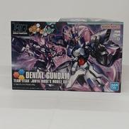 HGガンプラ|BANDAI