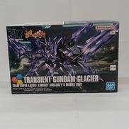 HGガンプラ|BANDAI