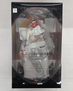 オーバーロード|ALTER