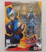 ペルソナ4U|BANDAI