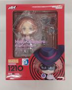 ペルソナ5A|GOOD SMILE COMPANY