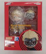 ペルソナ5A|GOOD SMILE COMPANY