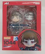 ペルソナ5A|GOOD SMILE COMPANY