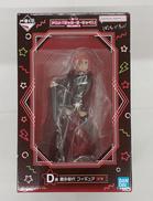 ぼっち・ざ・ろっく！|一番くじ(BANPRESTO)