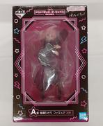 ぼっち・ざ・ろっく！|一番くじ(BANPRESTO)