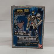 聖闘士星矢|BANDAI