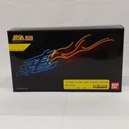 聖闘士星矢|BANDAI