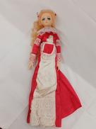 ベルサイユのばら|アサヒ玩具