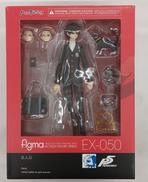 ペルソナ5|MAX FACTORY