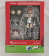 ペルソナ5|MAX FACTORY