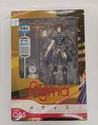 ペルソナ3|MAX FACTORY